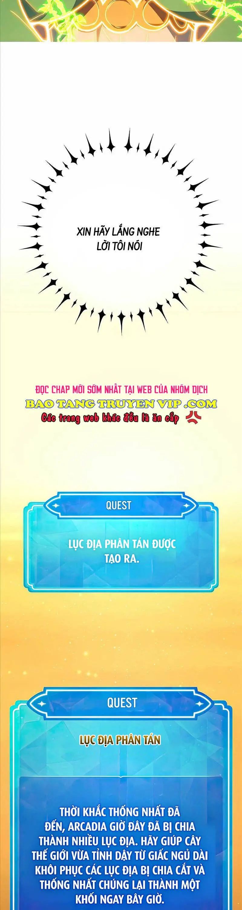 Quỷ Troll Mạnh Nhất Thế Giới Nettruyen ZZZ Chương 67 Page 57