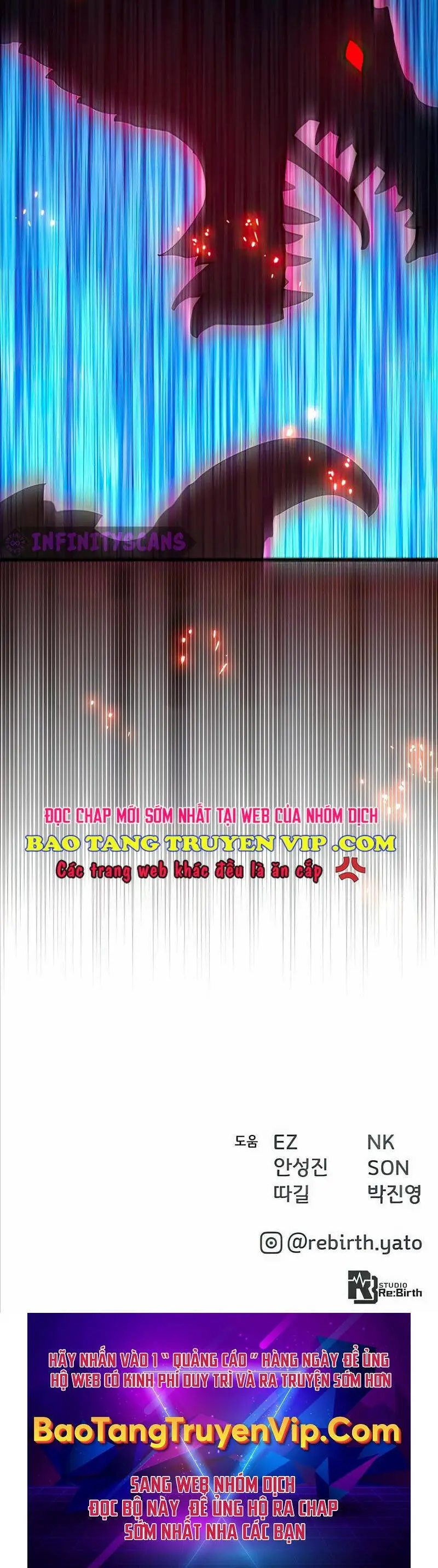 Quỷ Troll Mạnh Nhất Thế Giới Nettruyen ZZZ Chương 67 Page 59