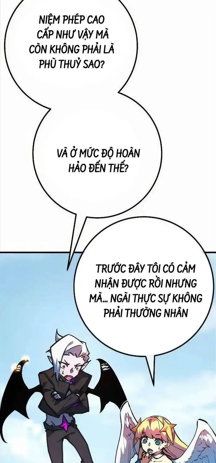 Quỷ Troll Mạnh Nhất Thế Giới Nettruyen ZZZ Chương 86 Page 8
