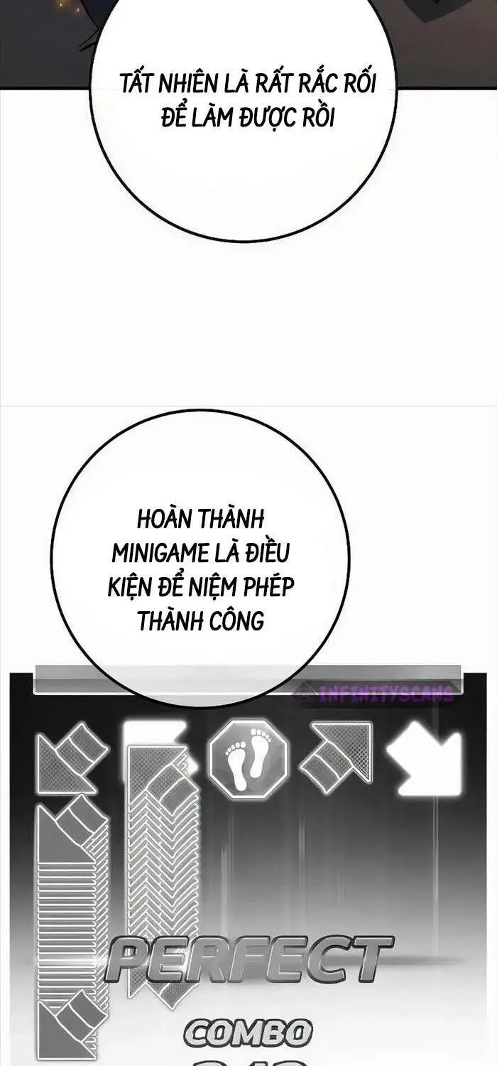 Quỷ Troll Mạnh Nhất Thế Giới Nettruyen ZZZ Chương 86 Page 10