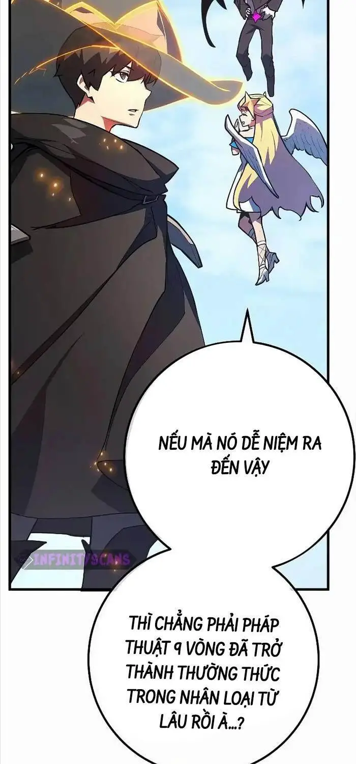 Quỷ Troll Mạnh Nhất Thế Giới Nettruyen ZZZ Chương 86 Page 13