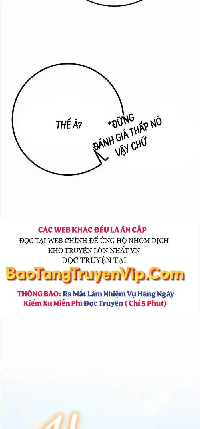 Quỷ Troll Mạnh Nhất Thế Giới Nettruyen ZZZ Chương 86 Page 14