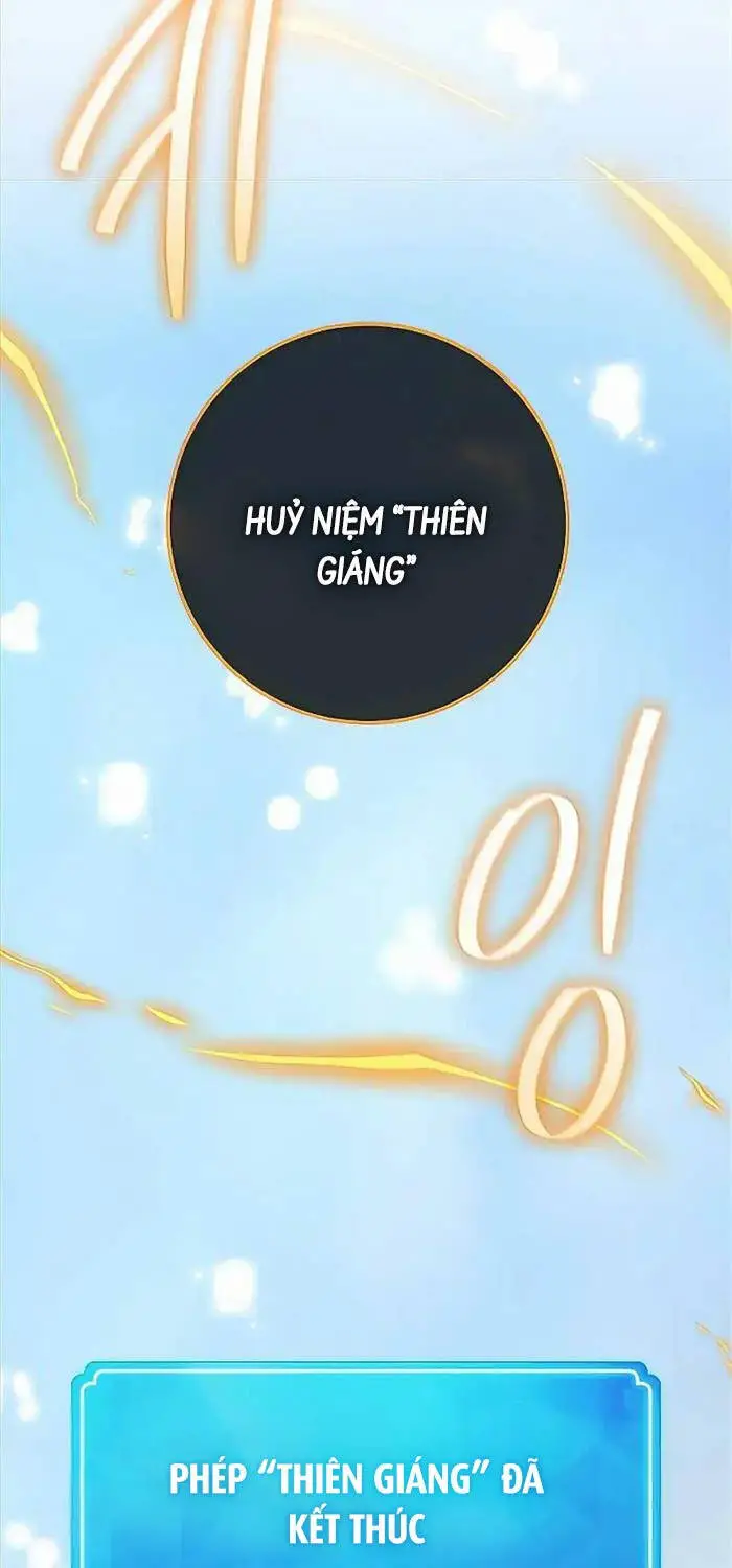 Quỷ Troll Mạnh Nhất Thế Giới Nettruyen ZZZ Chương 86 Page 15