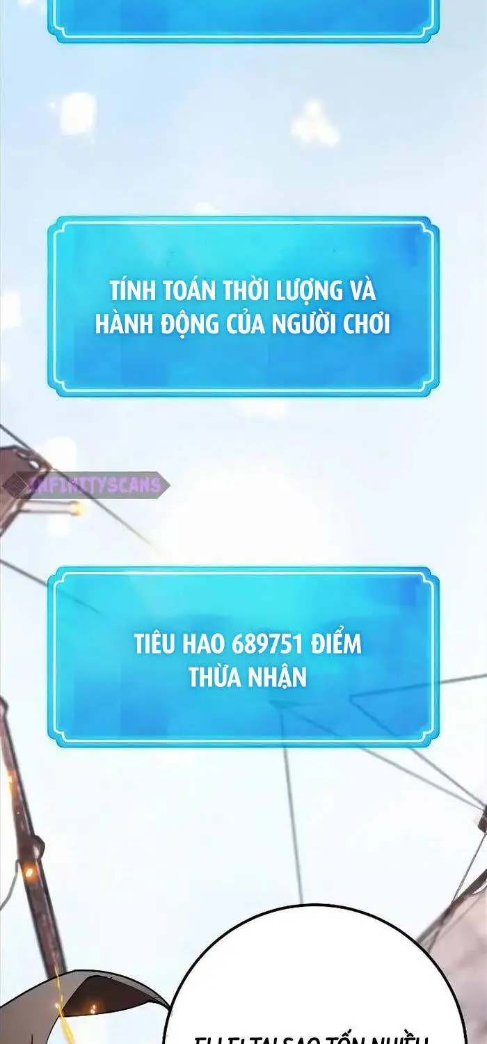 Quỷ Troll Mạnh Nhất Thế Giới Nettruyen ZZZ Chương 86 Page 16