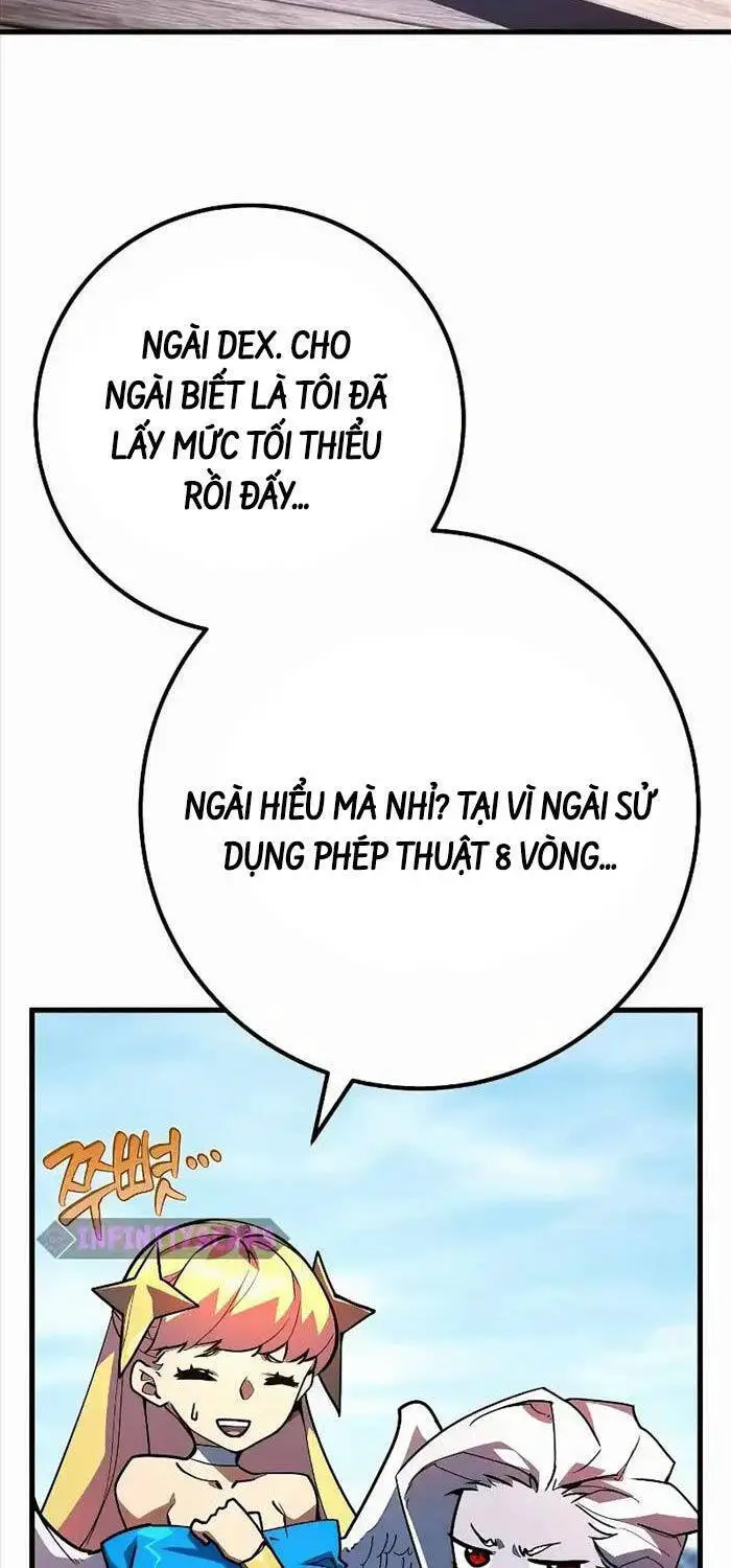Quỷ Troll Mạnh Nhất Thế Giới Nettruyen ZZZ Chương 86 Page 18