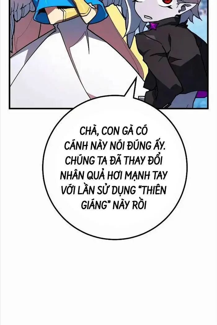Quỷ Troll Mạnh Nhất Thế Giới Nettruyen ZZZ Chương 86 Page 19