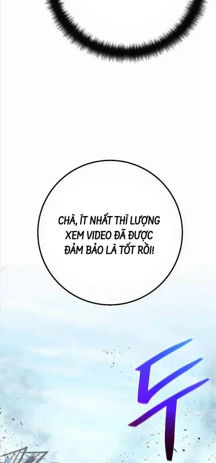 Quỷ Troll Mạnh Nhất Thế Giới Nettruyen ZZZ Chương 86 Page 21