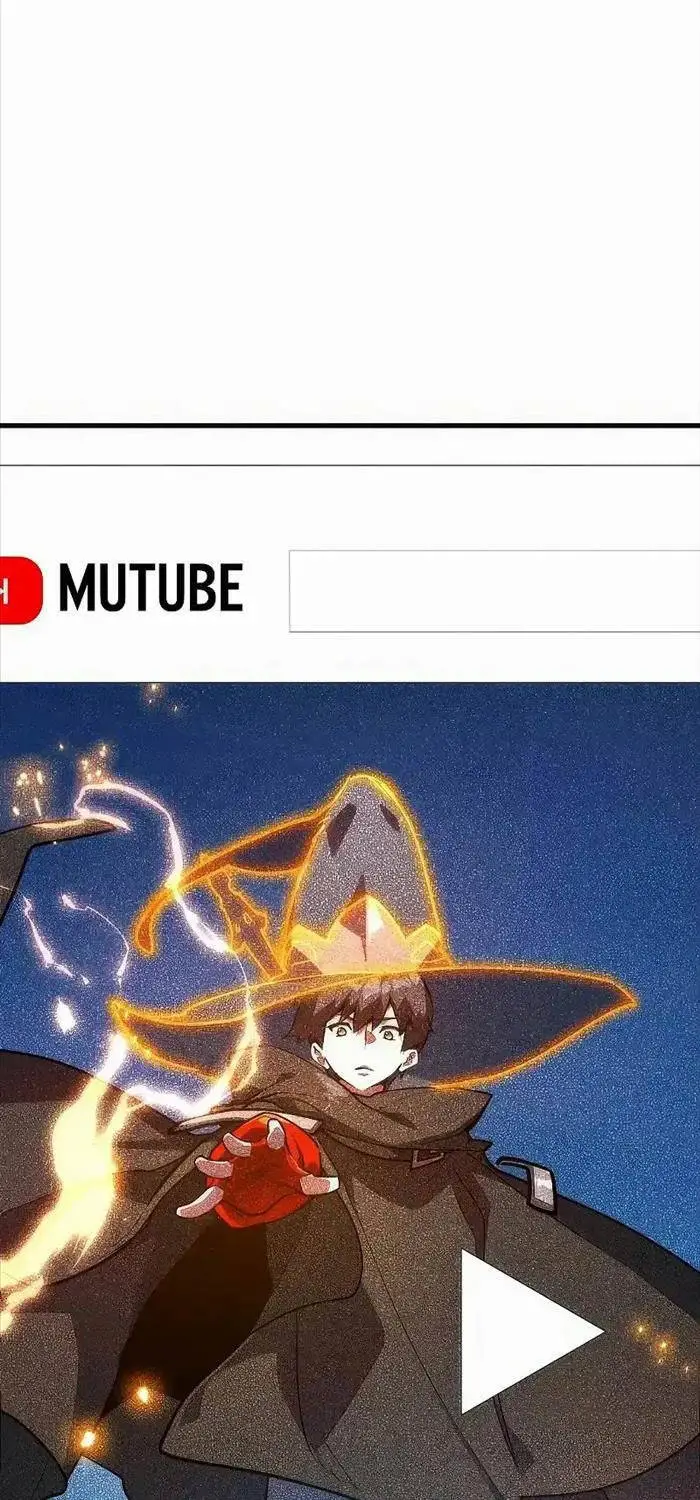 Quỷ Troll Mạnh Nhất Thế Giới Nettruyen ZZZ Chương 86 Page 26