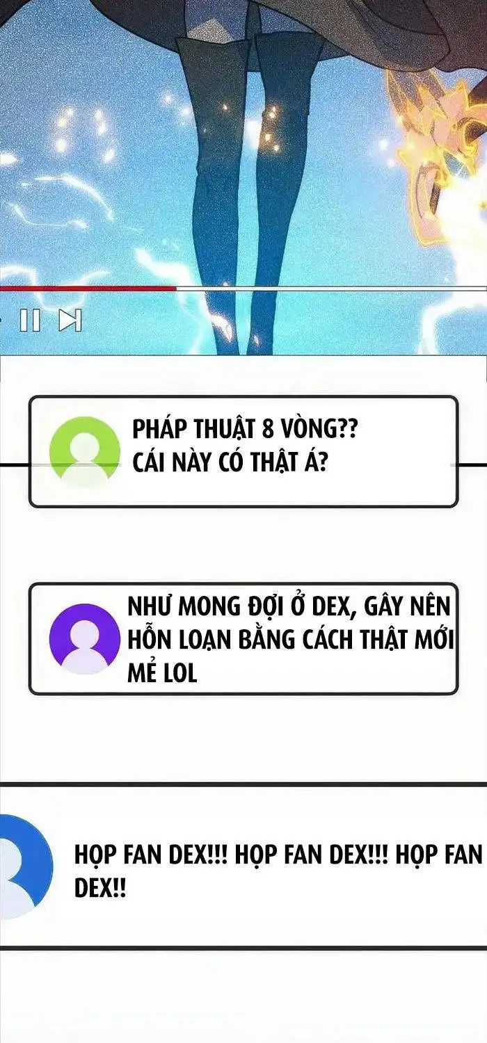 Quỷ Troll Mạnh Nhất Thế Giới Nettruyen ZZZ Chương 86 Page 27