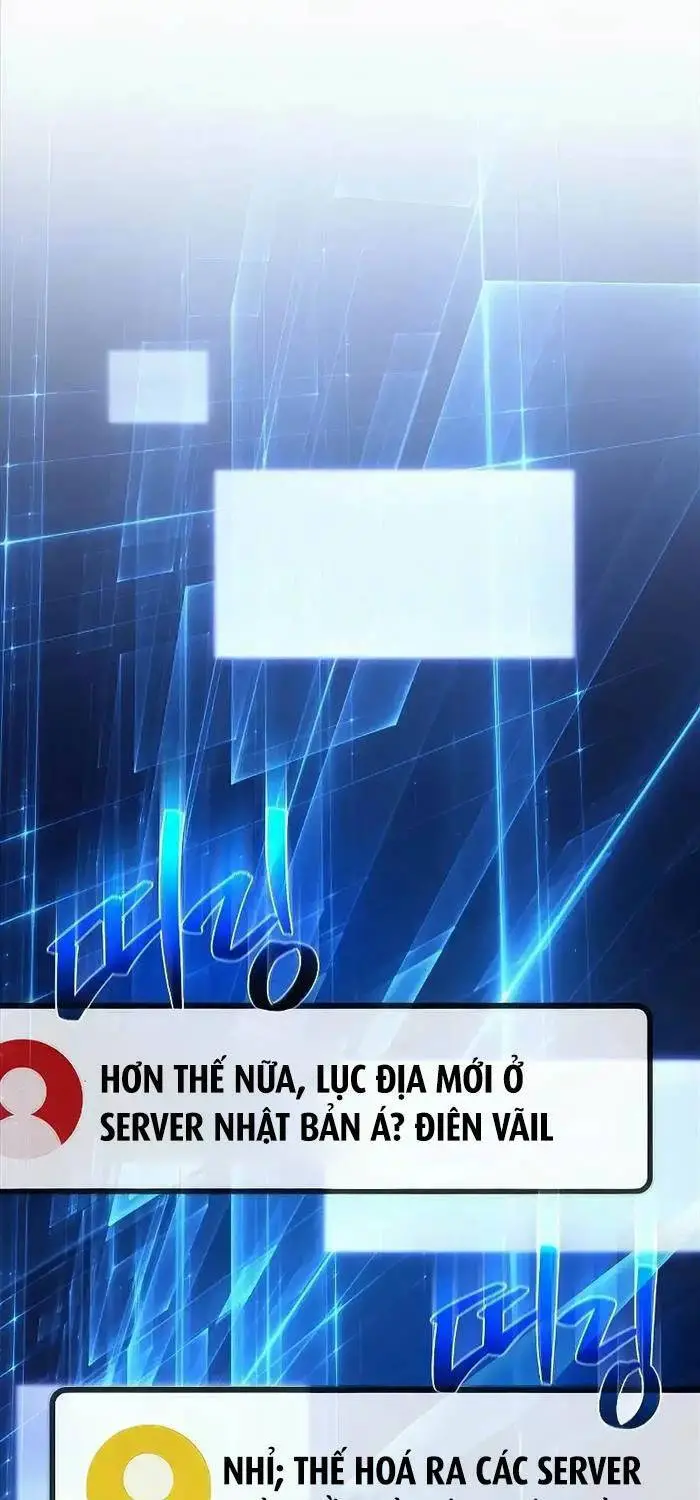 Quỷ Troll Mạnh Nhất Thế Giới Nettruyen ZZZ Chương 86 Page 28