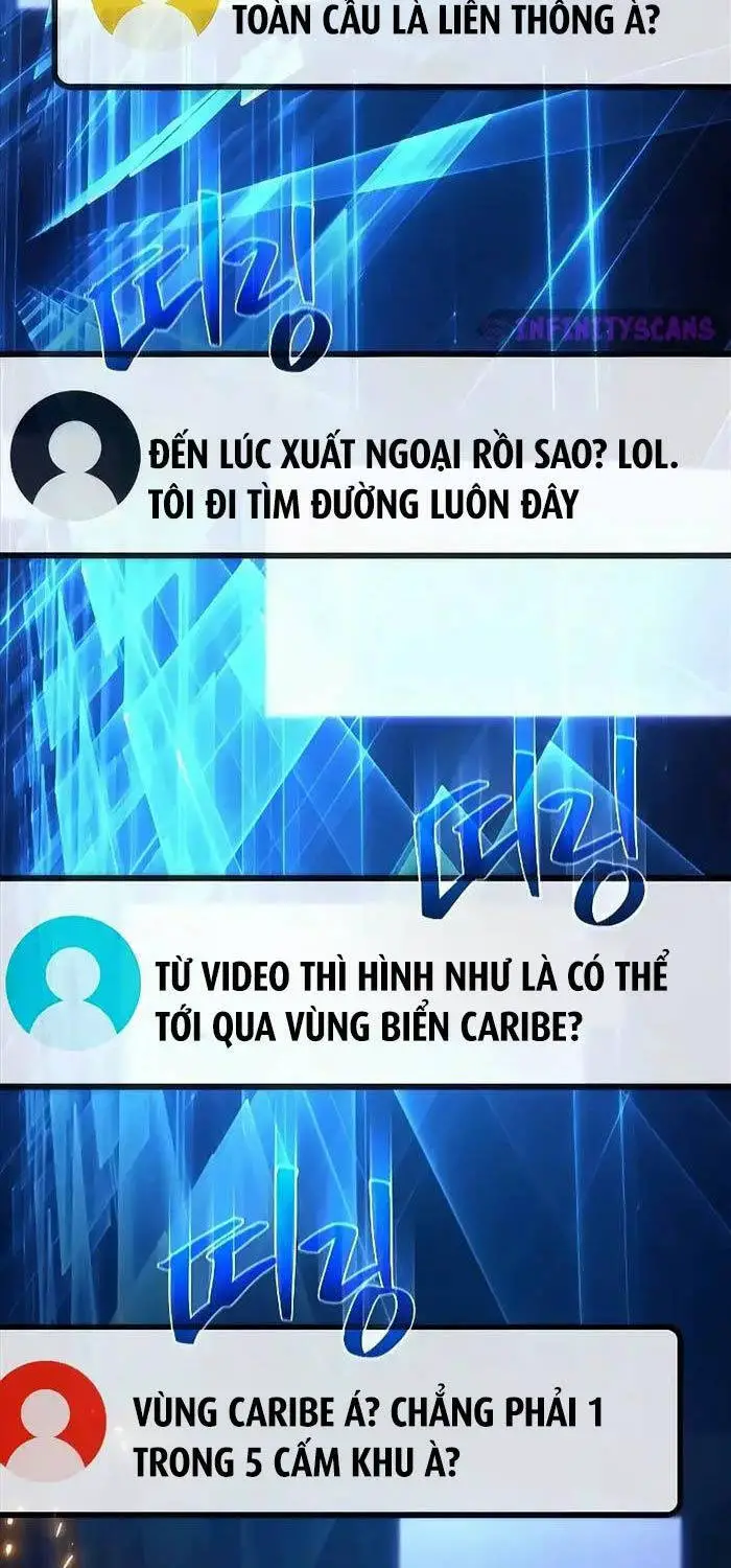Quỷ Troll Mạnh Nhất Thế Giới Nettruyen ZZZ Chương 86 Page 29
