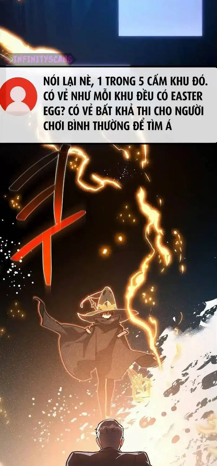 Quỷ Troll Mạnh Nhất Thế Giới Nettruyen ZZZ Chương 86 Page 30