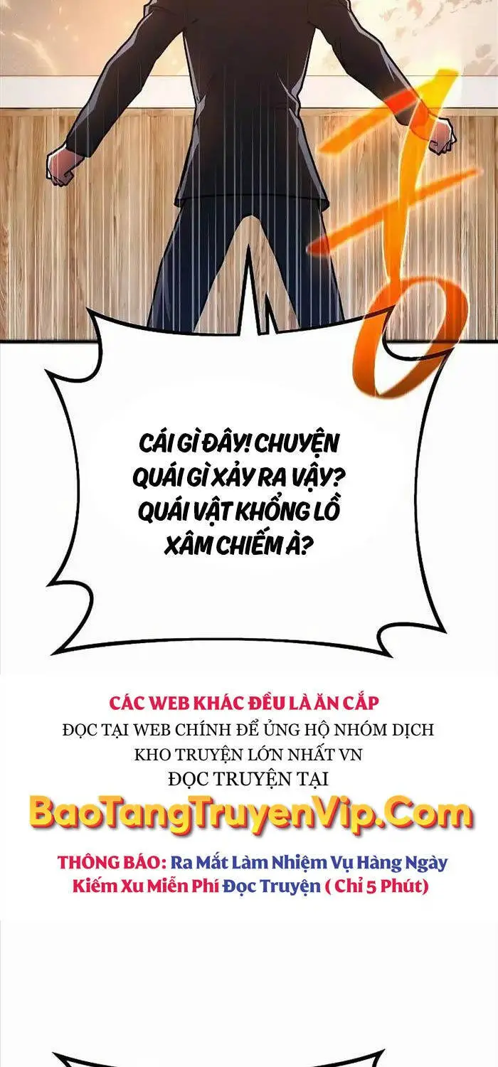 Quỷ Troll Mạnh Nhất Thế Giới Nettruyen ZZZ Chương 86 Page 31
