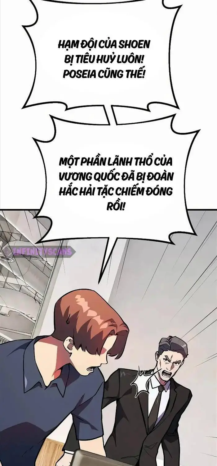 Quỷ Troll Mạnh Nhất Thế Giới Nettruyen ZZZ Chương 86 Page 32