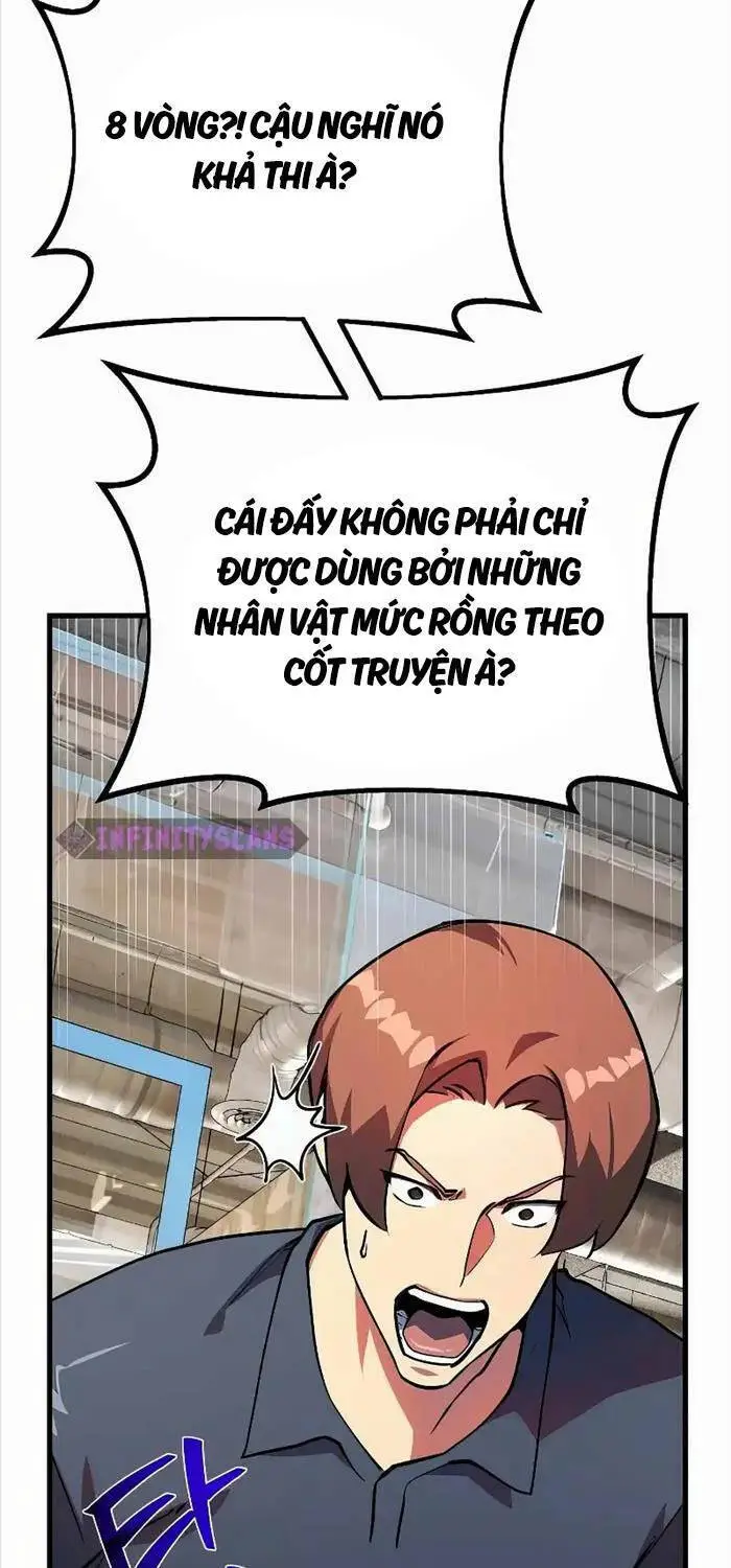Quỷ Troll Mạnh Nhất Thế Giới Nettruyen ZZZ Chương 86 Page 34