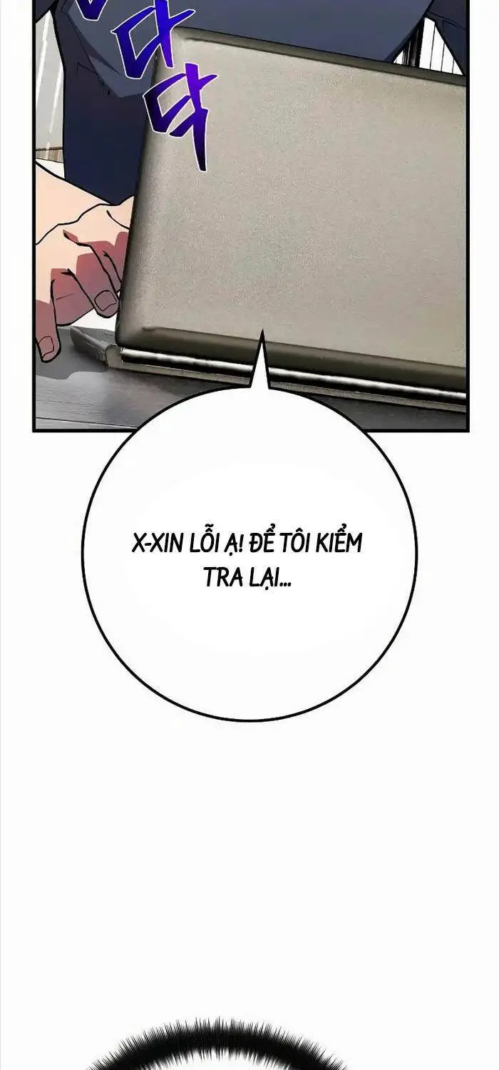 Quỷ Troll Mạnh Nhất Thế Giới Nettruyen ZZZ Chương 86 Page 35