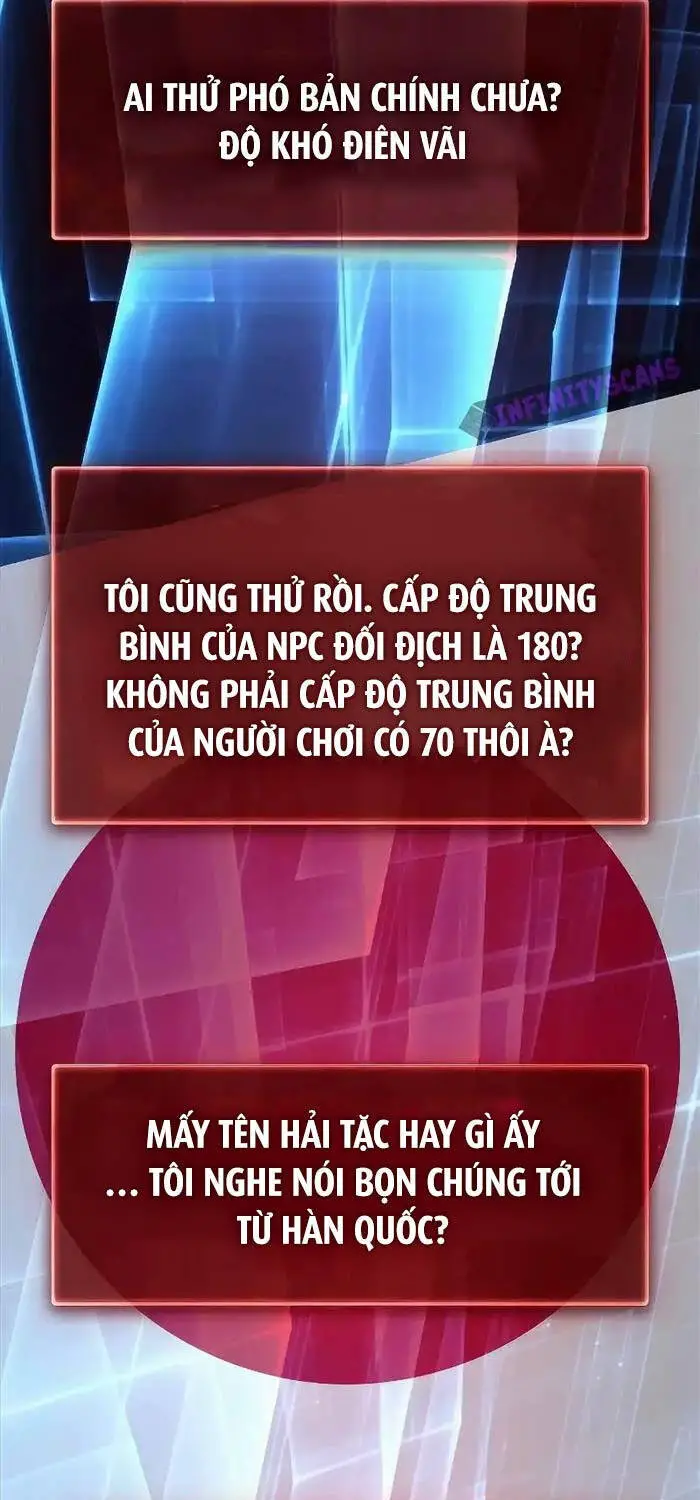 Quỷ Troll Mạnh Nhất Thế Giới Nettruyen ZZZ Chương 86 Page 42