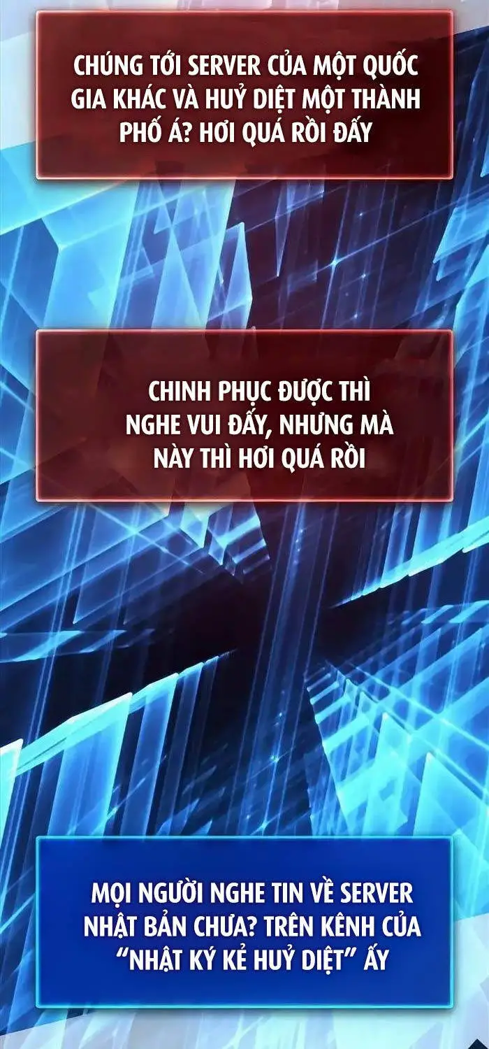 Quỷ Troll Mạnh Nhất Thế Giới Nettruyen ZZZ Chương 86 Page 43