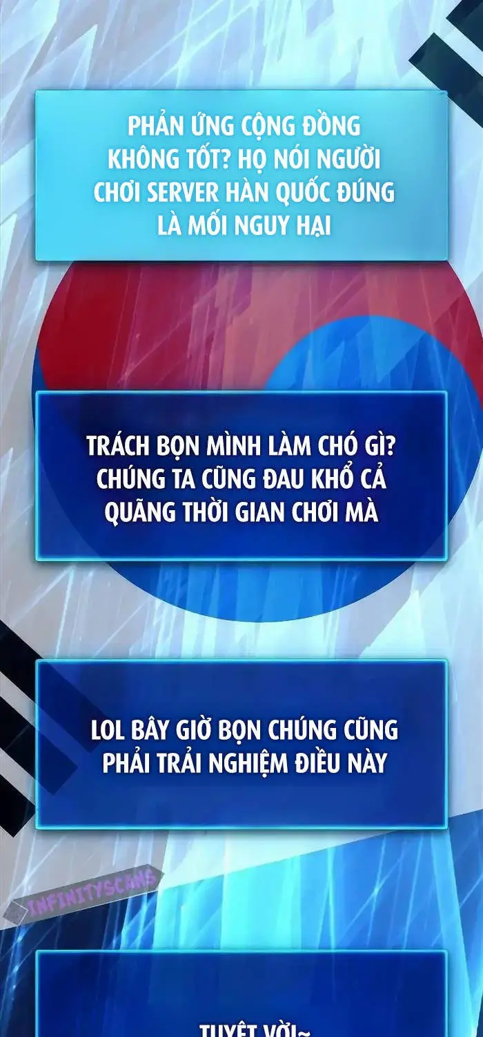 Quỷ Troll Mạnh Nhất Thế Giới Nettruyen ZZZ Chương 86 Page 44
