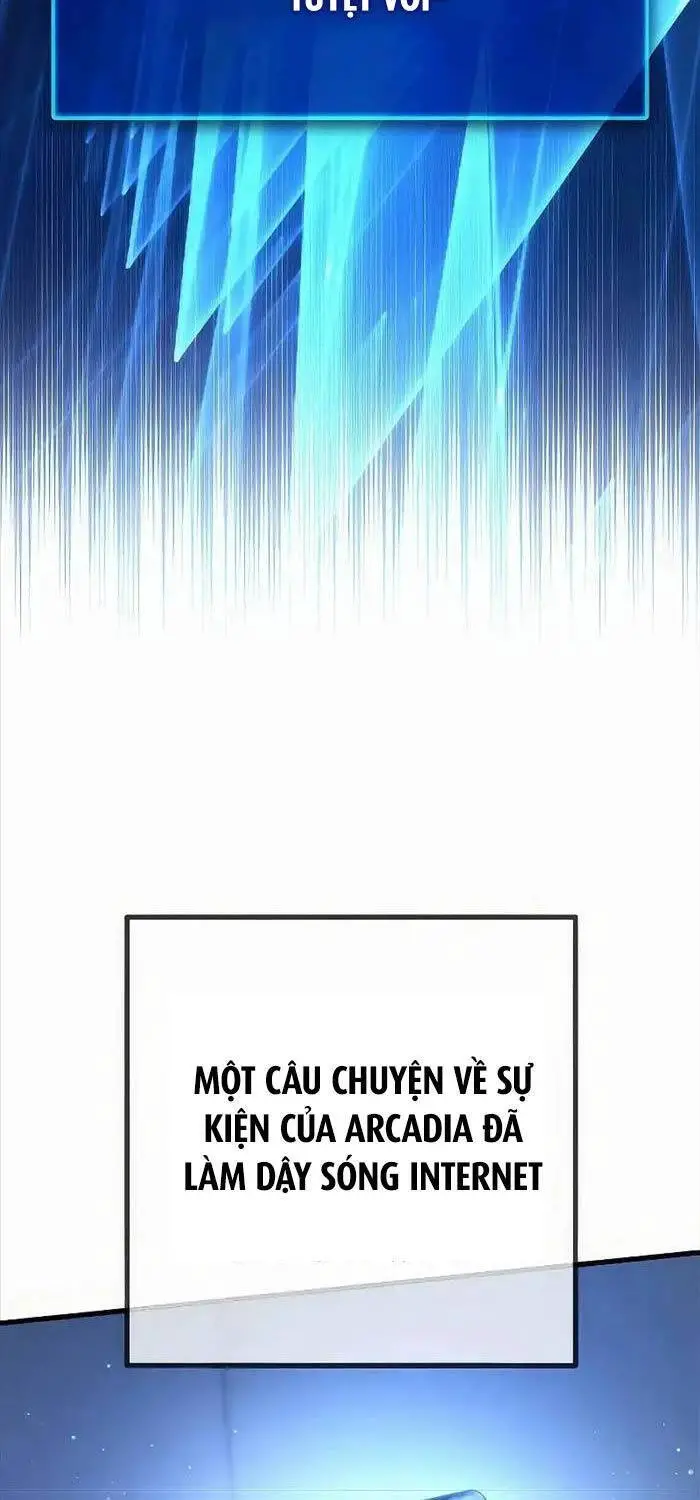 Quỷ Troll Mạnh Nhất Thế Giới Nettruyen ZZZ Chương 86 Page 45