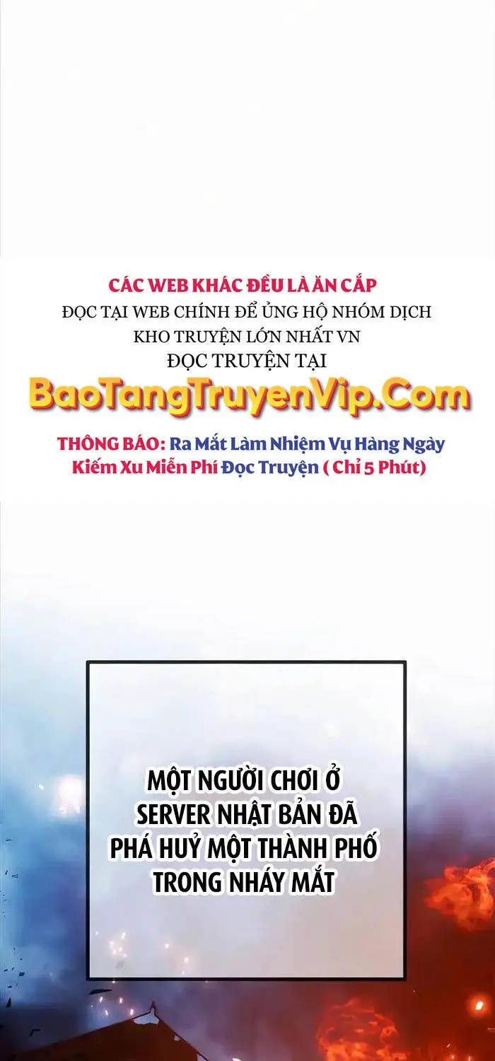 Quỷ Troll Mạnh Nhất Thế Giới Nettruyen ZZZ Chương 86 Page 47