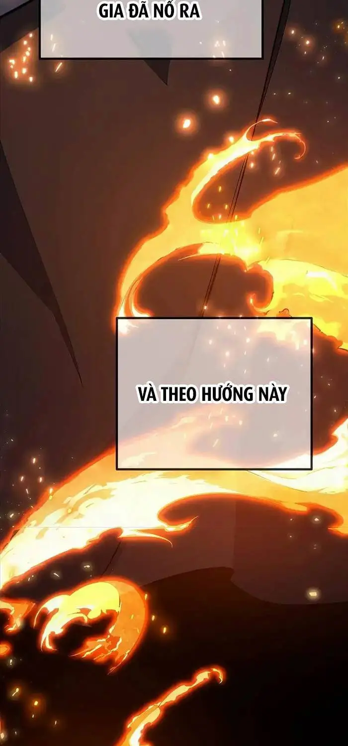 Quỷ Troll Mạnh Nhất Thế Giới Nettruyen ZZZ Chương 86 Page 50