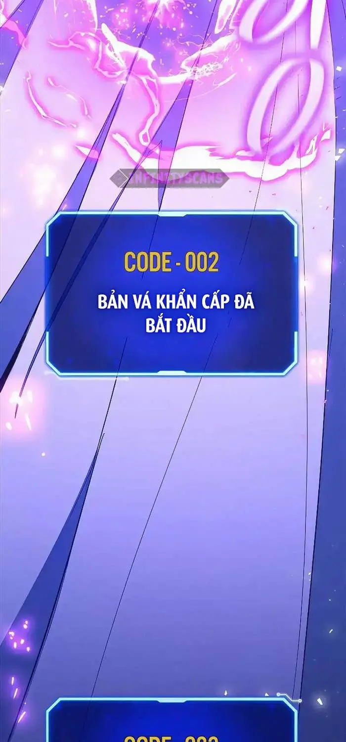 Quỷ Troll Mạnh Nhất Thế Giới Nettruyen ZZZ Chương 86 Page 54
