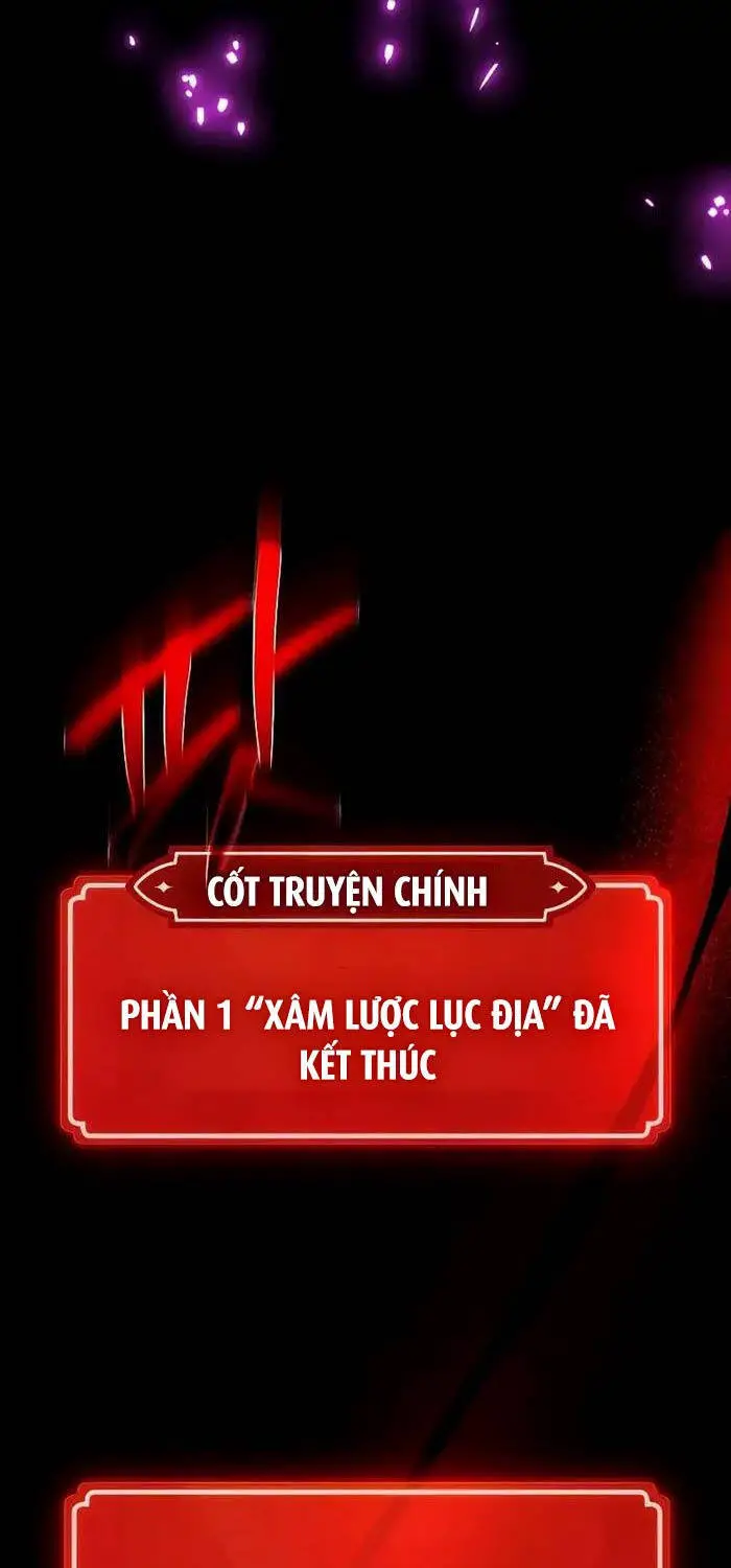 Quỷ Troll Mạnh Nhất Thế Giới Nettruyen ZZZ Chương 86 Page 57
