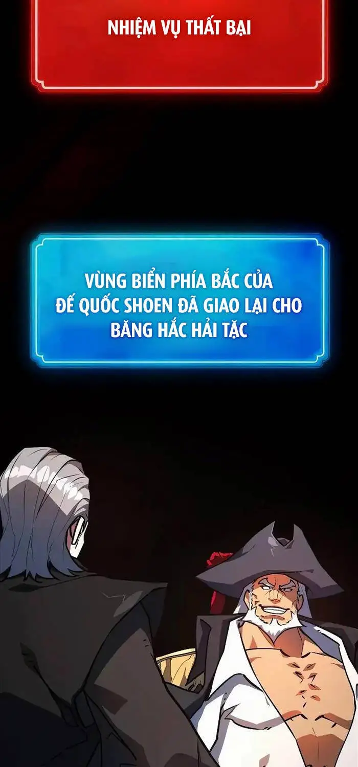 Quỷ Troll Mạnh Nhất Thế Giới Nettruyen ZZZ Chương 86 Page 58
