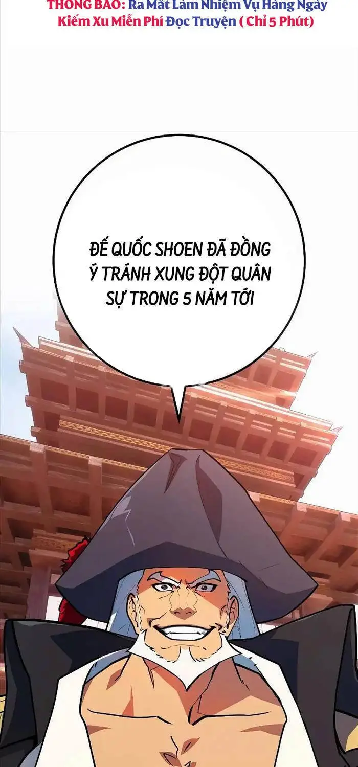 Quỷ Troll Mạnh Nhất Thế Giới Nettruyen ZZZ Chương 86 Page 64