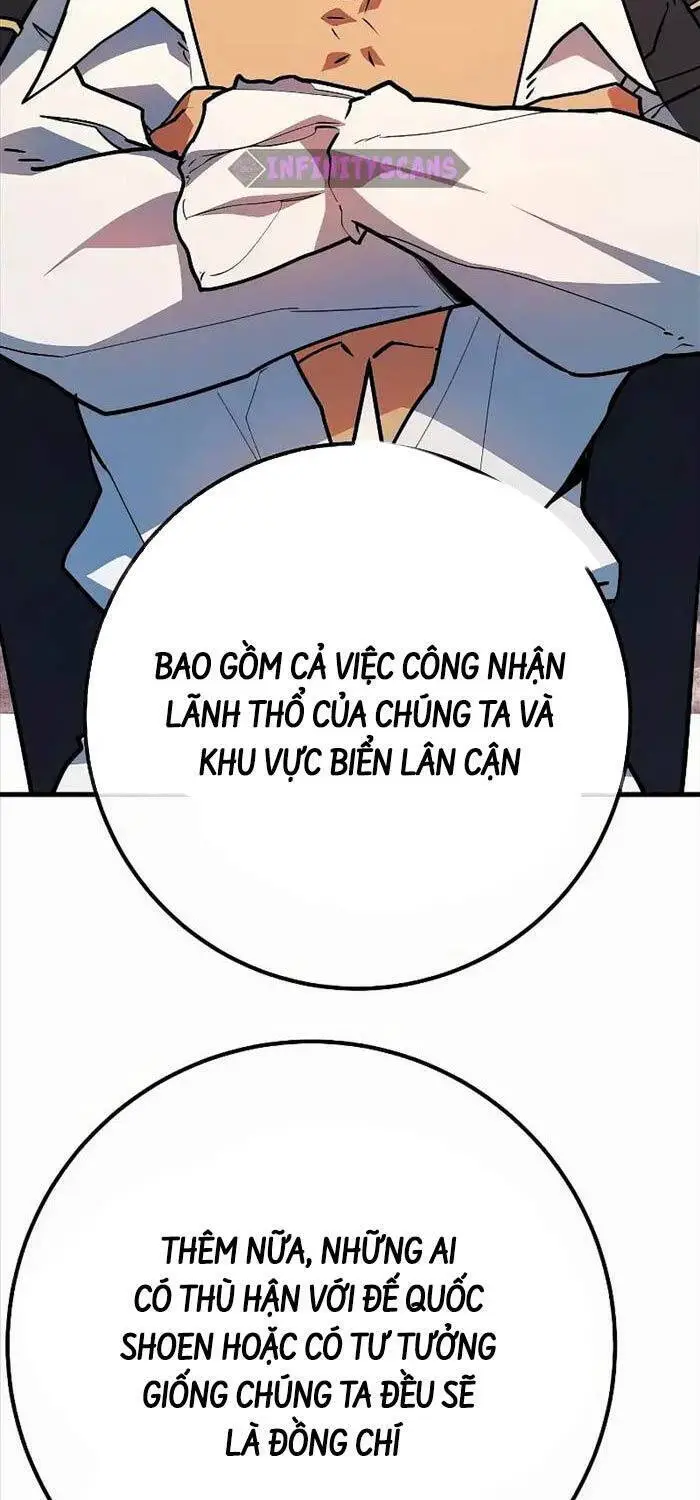 Quỷ Troll Mạnh Nhất Thế Giới Nettruyen ZZZ Chương 86 Page 65