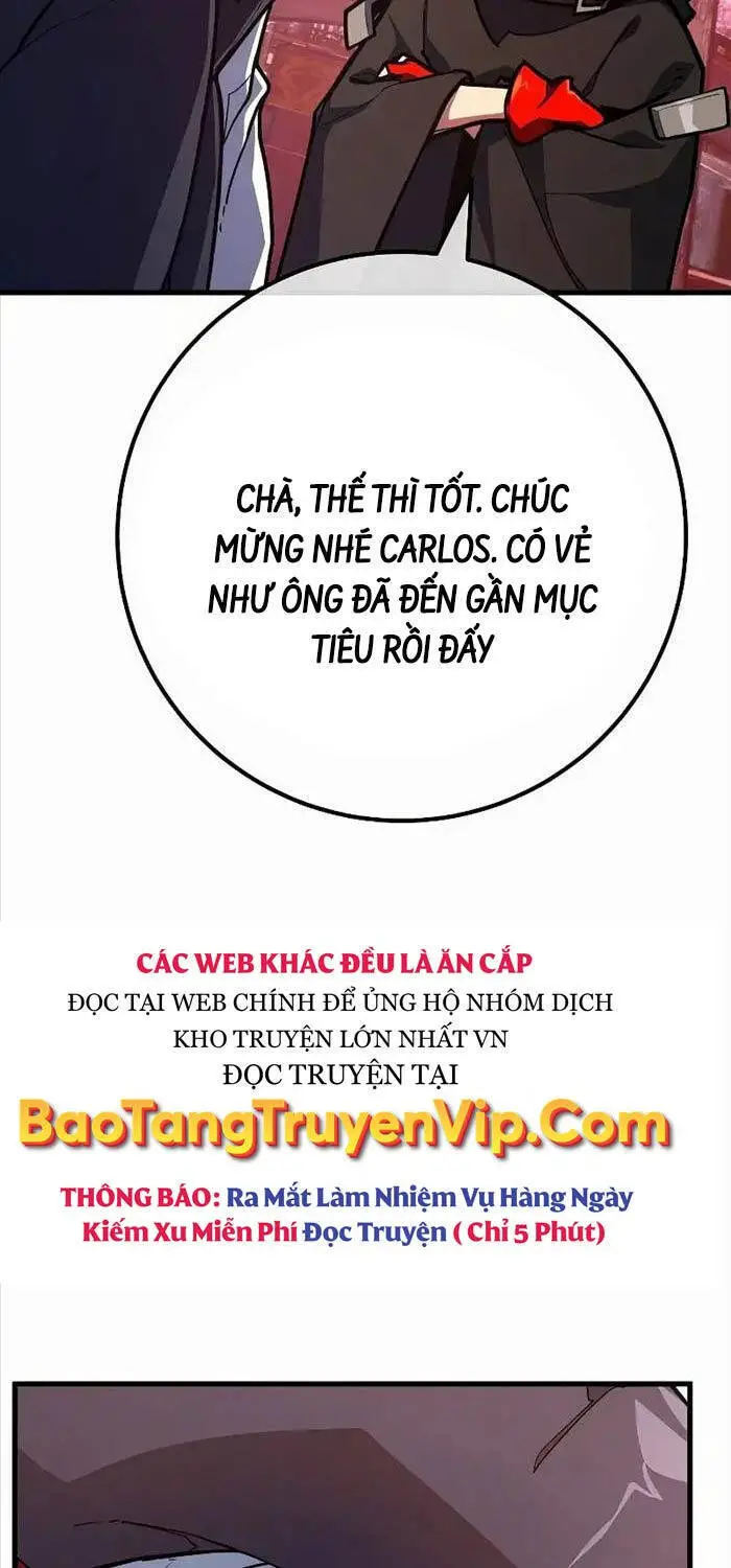 Quỷ Troll Mạnh Nhất Thế Giới Nettruyen ZZZ Chương 86 Page 67