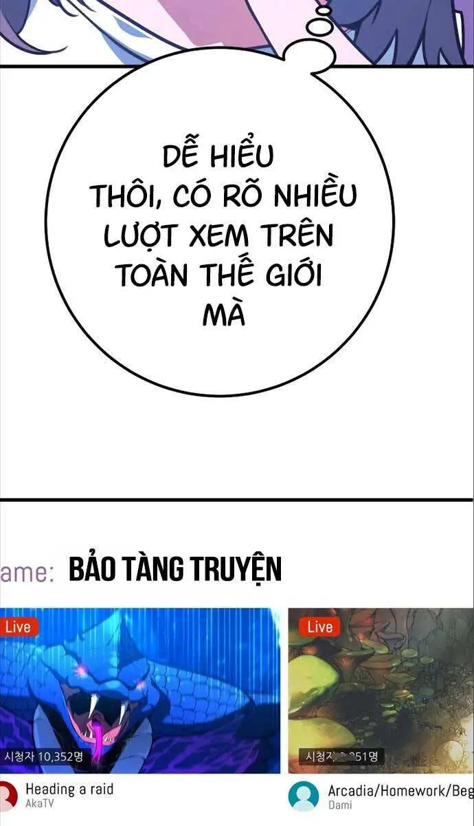 Quỷ Troll Mạnh Nhất Thế Giới Nettruyen ZZZ Chương 58 Page 60