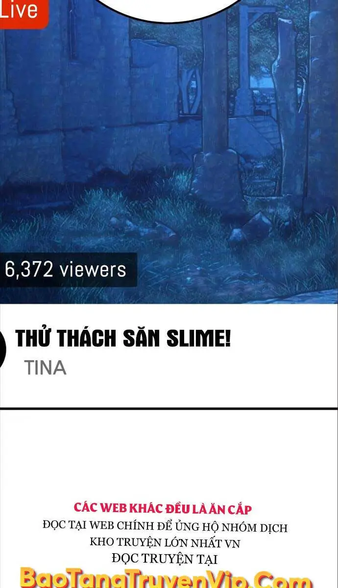 Quỷ Troll Mạnh Nhất Thế Giới Nettruyen ZZZ Chương 58 Page 64