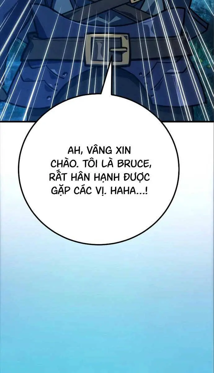 Quỷ Troll Mạnh Nhất Thế Giới Nettruyen ZZZ Chương 58 Page 71