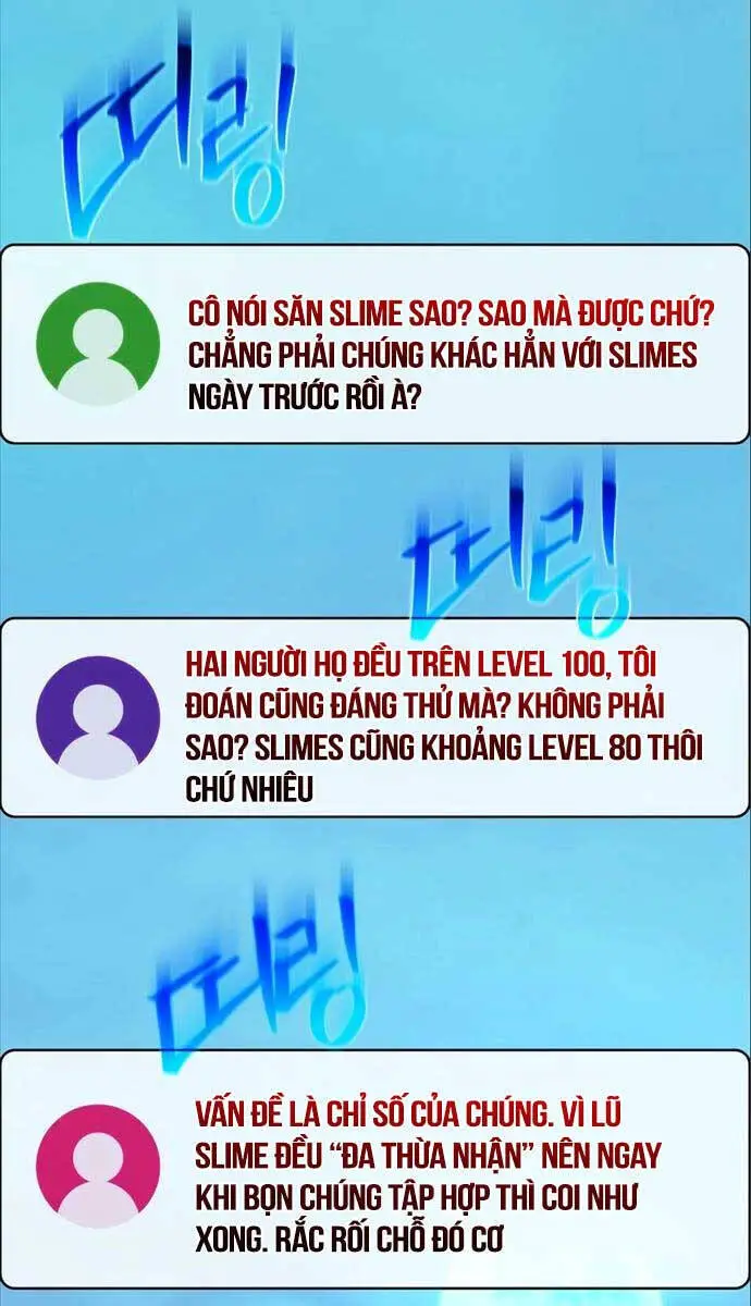 Quỷ Troll Mạnh Nhất Thế Giới Nettruyen ZZZ Chương 58 Page 72