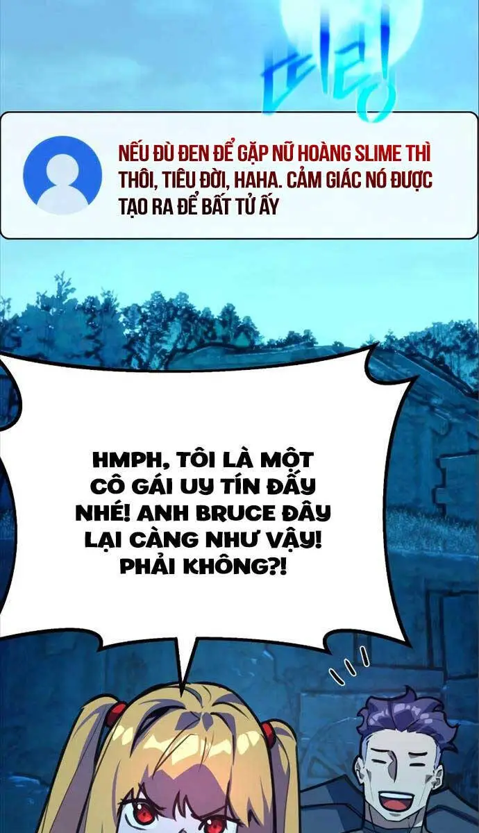 Quỷ Troll Mạnh Nhất Thế Giới Nettruyen ZZZ Chương 58 Page 73