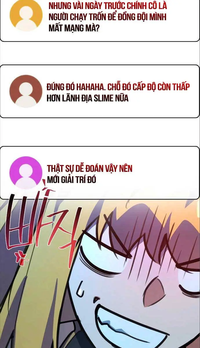 Quỷ Troll Mạnh Nhất Thế Giới Nettruyen ZZZ Chương 58 Page 75