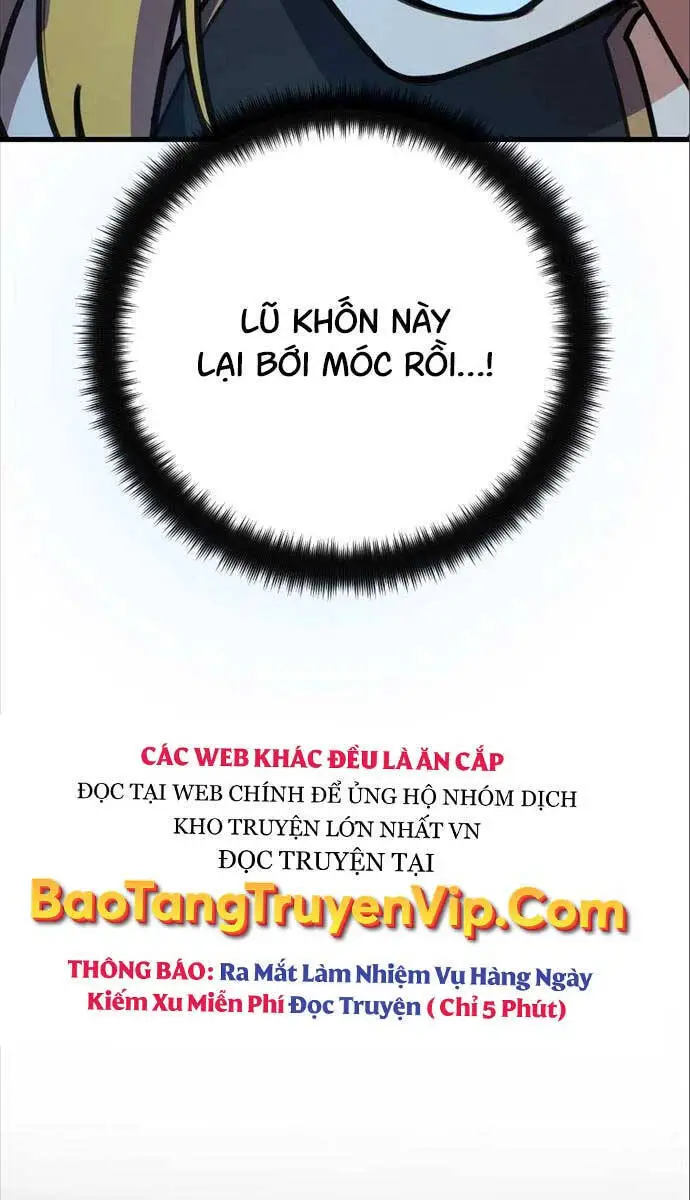Quỷ Troll Mạnh Nhất Thế Giới Nettruyen ZZZ Chương 58 Page 76