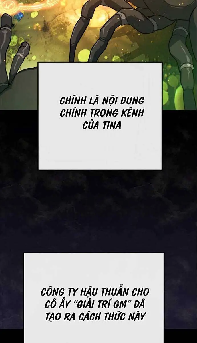 Quỷ Troll Mạnh Nhất Thế Giới Nettruyen ZZZ Chương 58 Page 78
