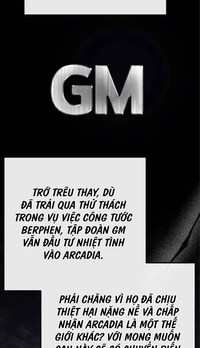Quỷ Troll Mạnh Nhất Thế Giới Nettruyen ZZZ Chương 58 Page 79