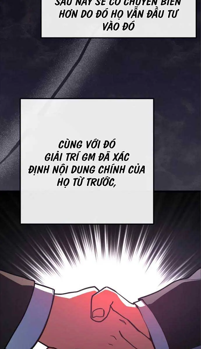 Quỷ Troll Mạnh Nhất Thế Giới Nettruyen ZZZ Chương 58 Page 80
