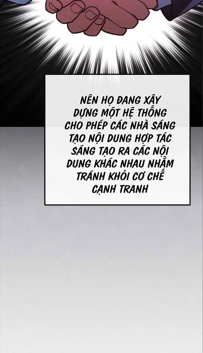 Quỷ Troll Mạnh Nhất Thế Giới Nettruyen ZZZ Chương 58 Page 81