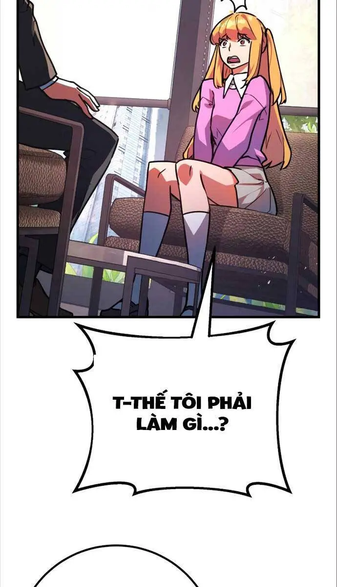 Quỷ Troll Mạnh Nhất Thế Giới Nettruyen ZZZ Chương 58 Page 83
