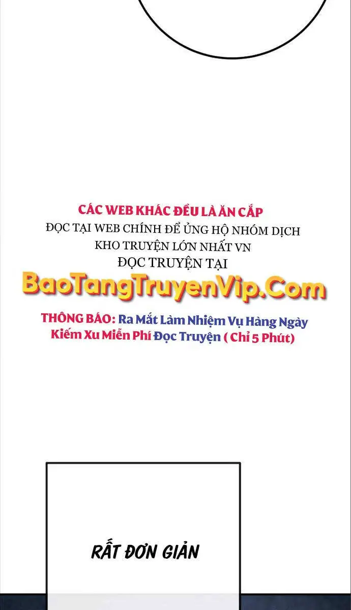 Quỷ Troll Mạnh Nhất Thế Giới Nettruyen ZZZ Chương 58 Page 85
