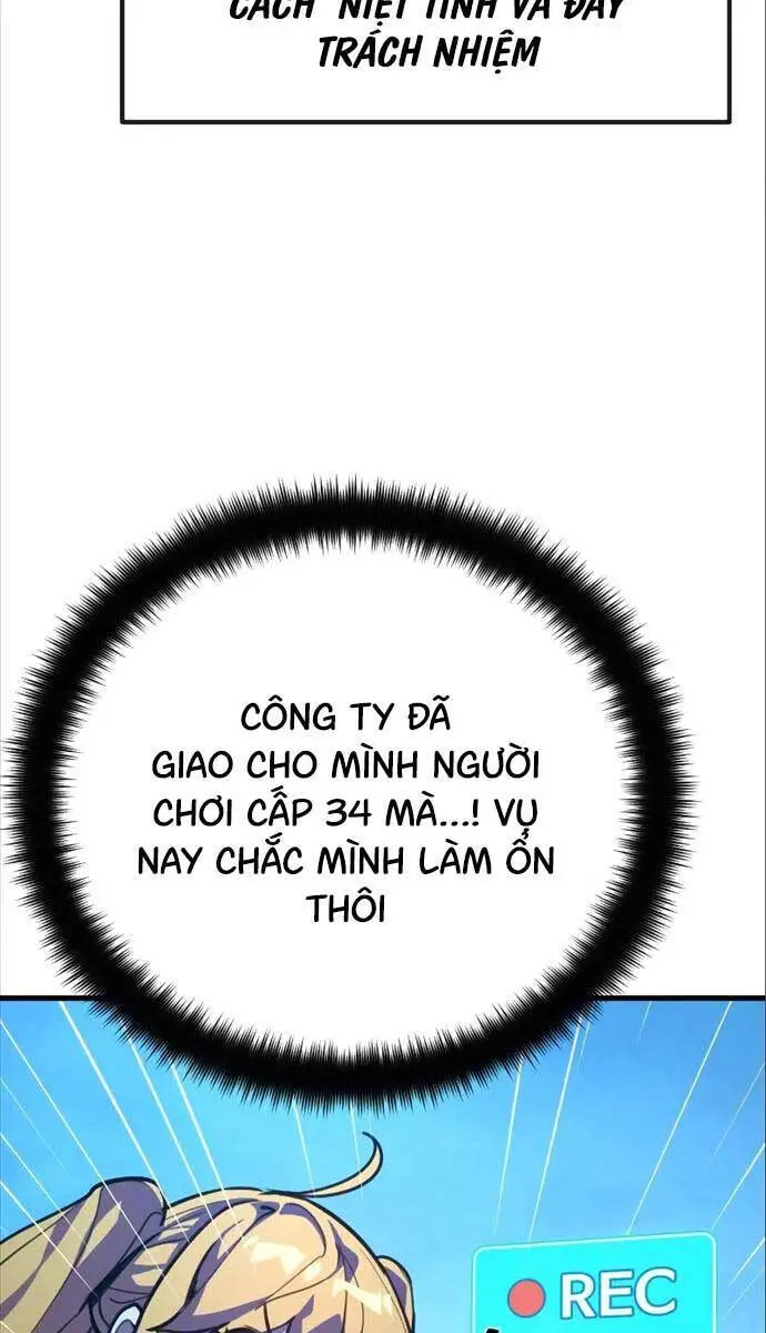 Quỷ Troll Mạnh Nhất Thế Giới Nettruyen ZZZ Chương 58 Page 87