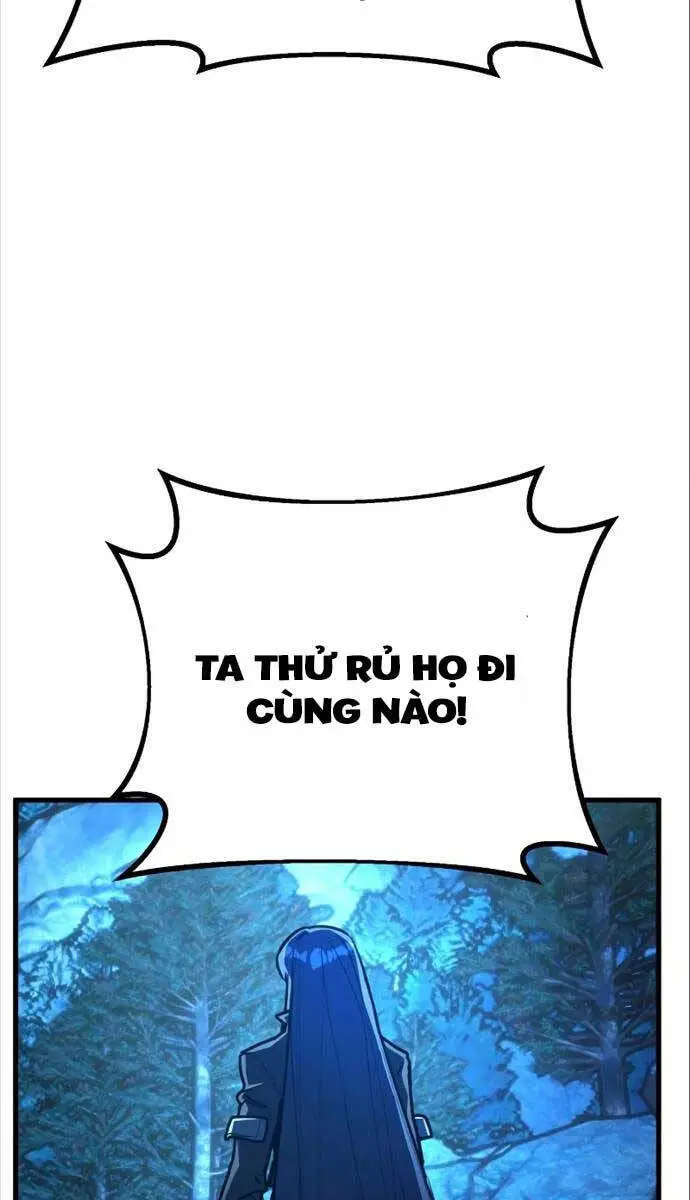 Quỷ Troll Mạnh Nhất Thế Giới Nettruyen ZZZ Chương 58 Page 89