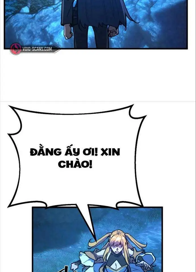 Quỷ Troll Mạnh Nhất Thế Giới Nettruyen ZZZ Chương 58 Page 90