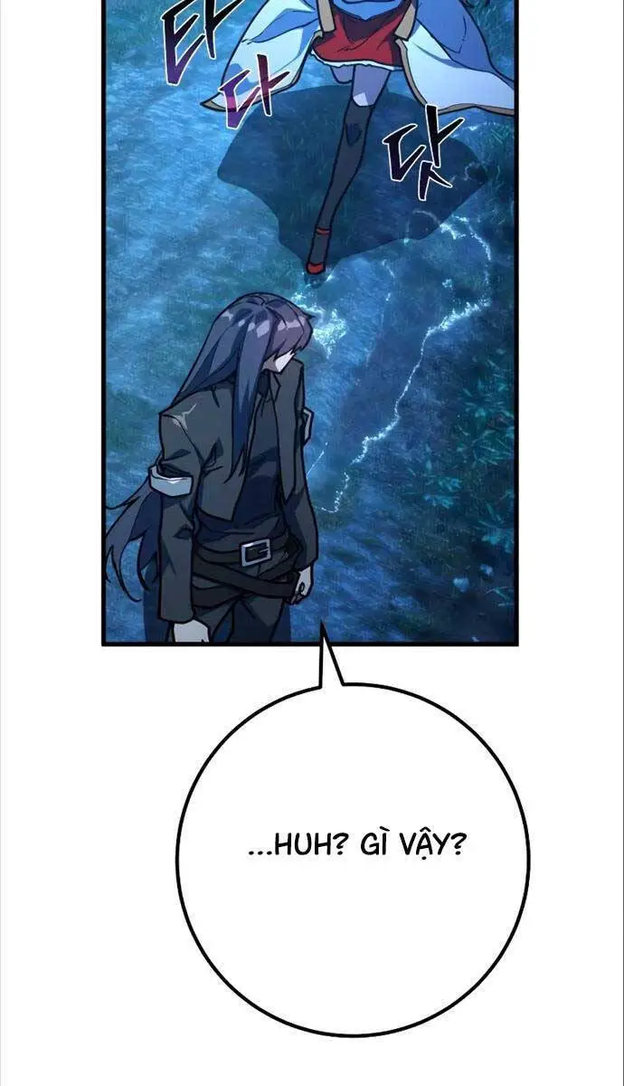 Quỷ Troll Mạnh Nhất Thế Giới Nettruyen ZZZ Chương 58 Page 91