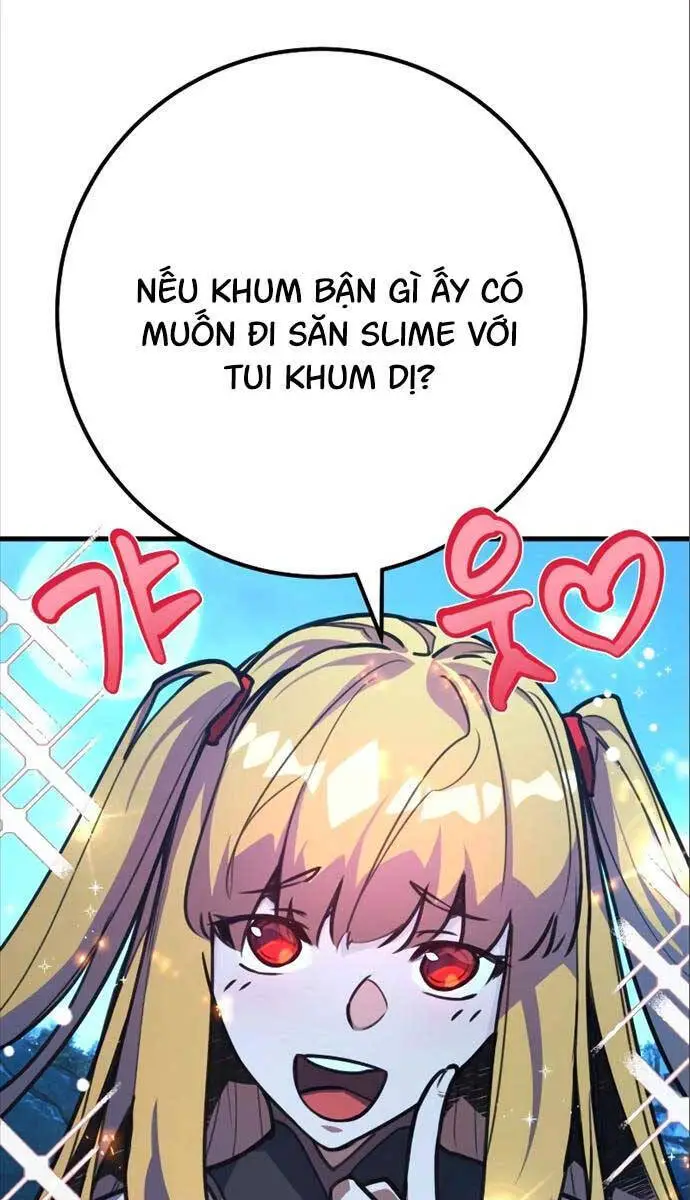 Quỷ Troll Mạnh Nhất Thế Giới Nettruyen ZZZ Chương 58 Page 92